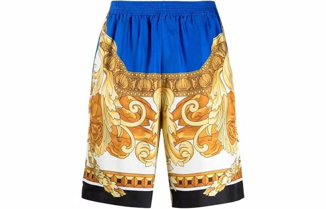 VERSACE