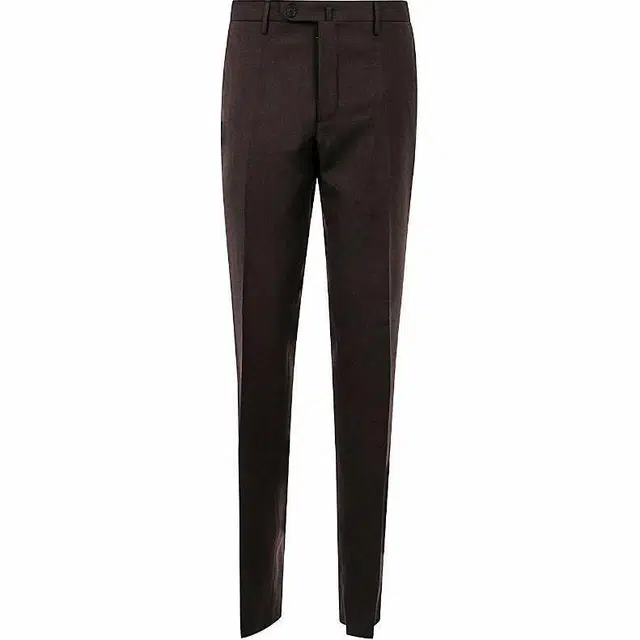 INCOTEX FW24