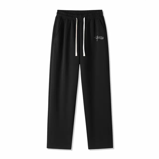 FIDO DIDO CleanfitLogo