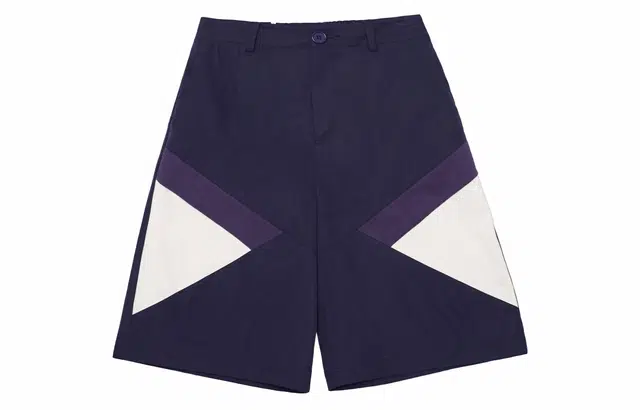 UNVESNO SS21