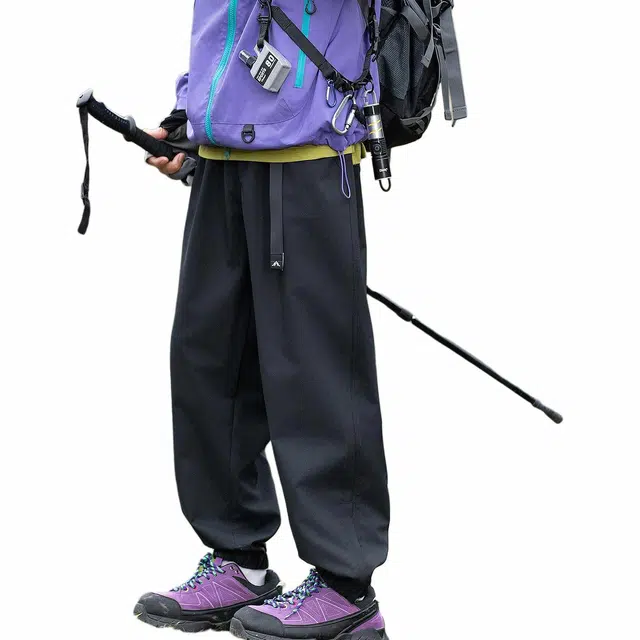 RAP PANDA