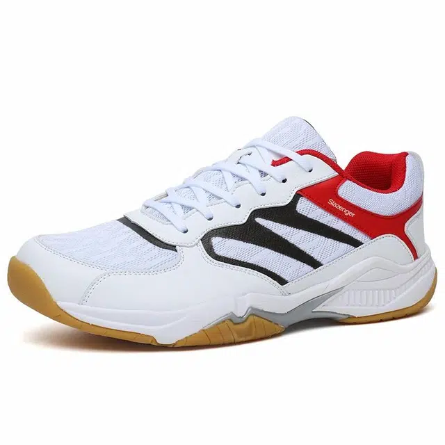 Slazenger
