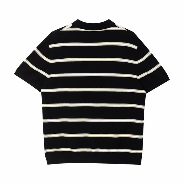 JACK JONES Polo E40