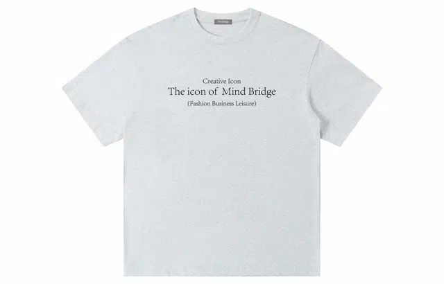 MindBridge 300GT