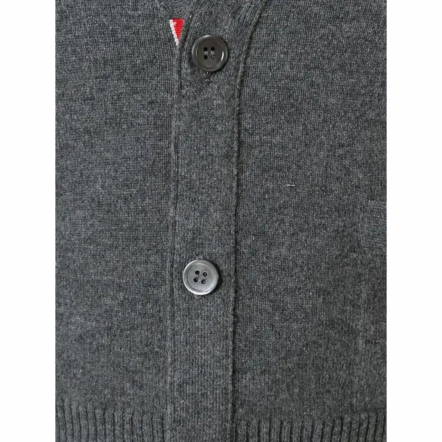 THOM BROWNE SS22 V