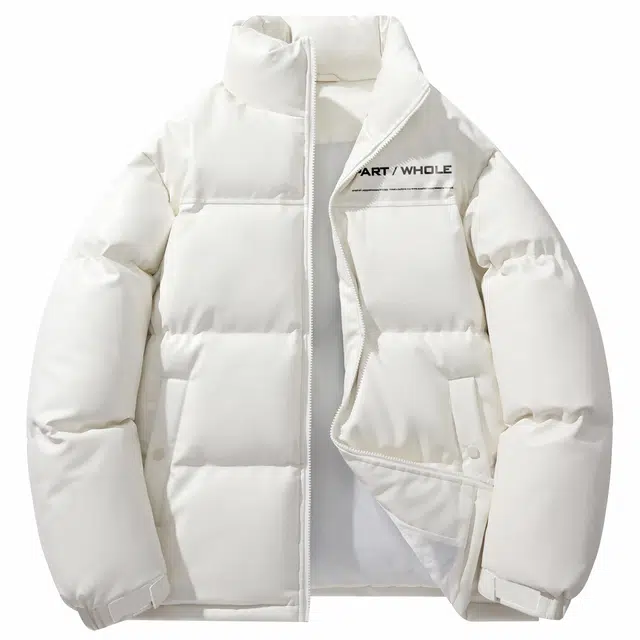 PARTWHOLE cleanfit
