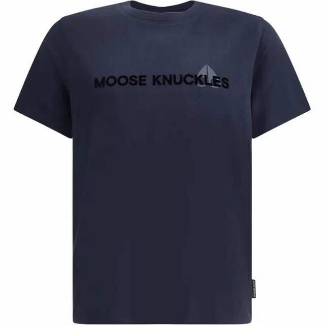 Moose Knuckles T