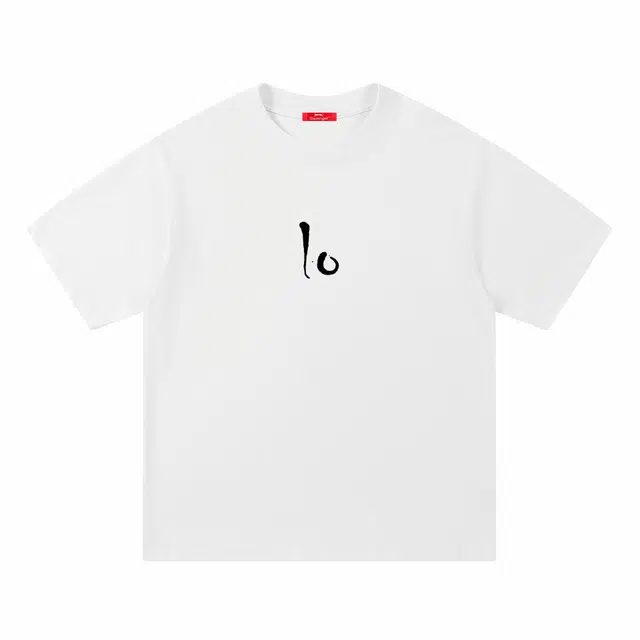 Slazenger T