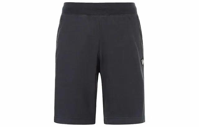 EMPORIO ARMANI FW21 EA7