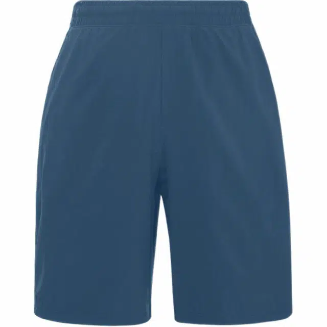 lululemon Pace Breaker