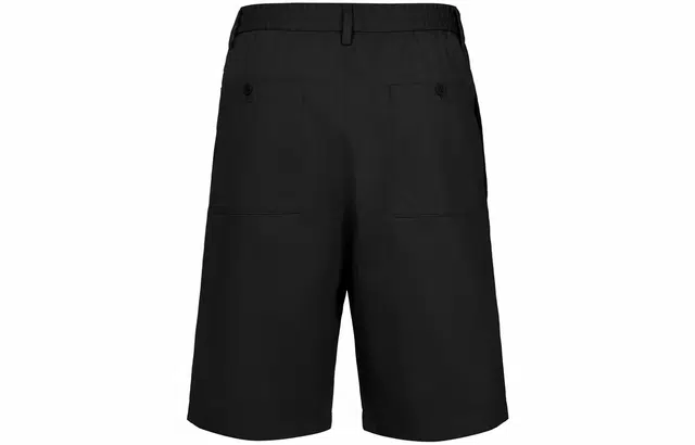 AMIPARIS SS22
