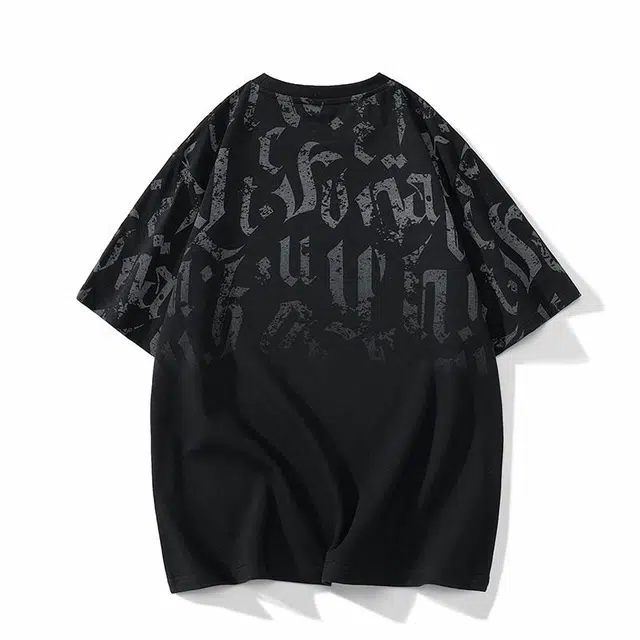 CASAMIA T