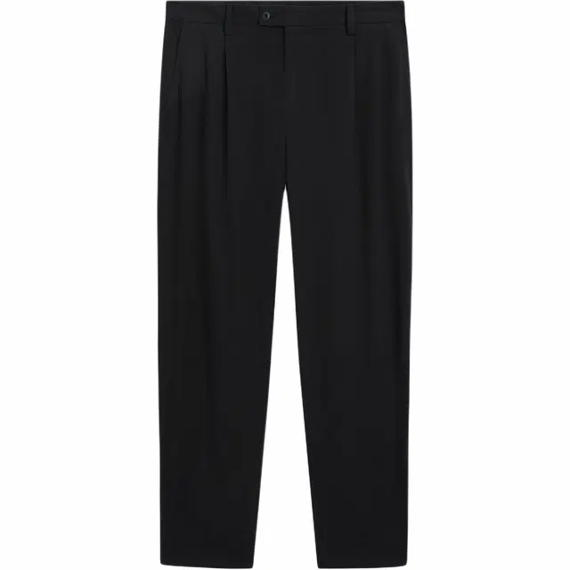 Massimo Dutti