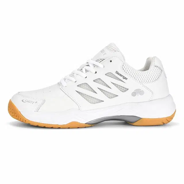 Slazenger