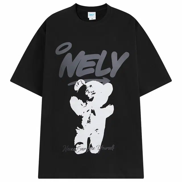 NELY T