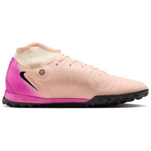 Nike Phantom Luna 2 Academy TF