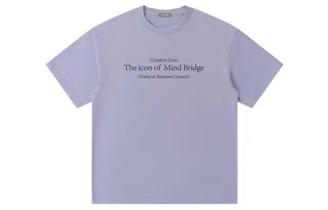MindBridge 300GT