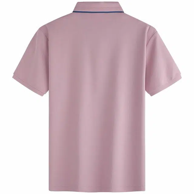 FIRS Polo