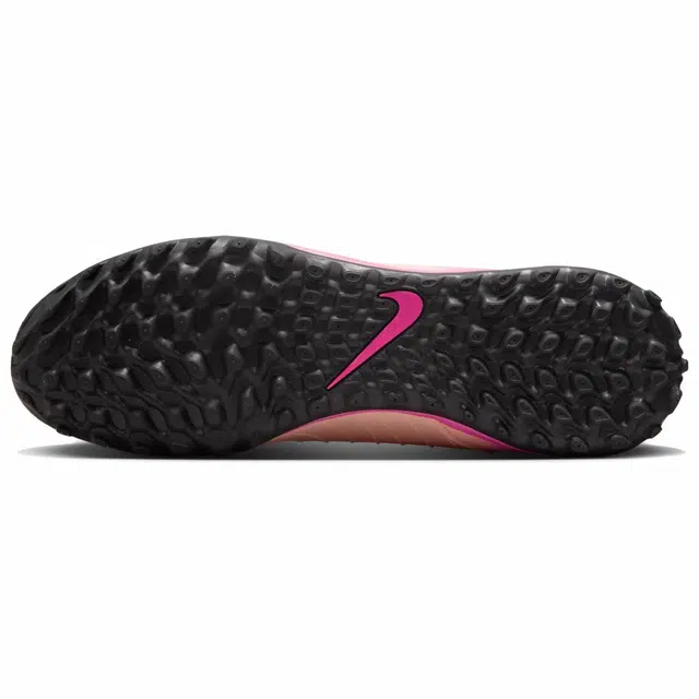 Nike Phantom Luna 2 Academy TF