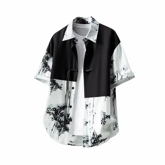 LPZ POLO