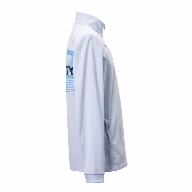 PUMA Manchester CityDRYCELL 2122 T