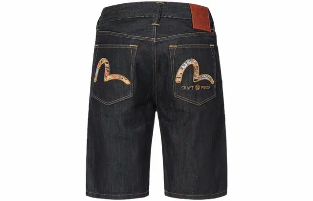 EVISU SS23