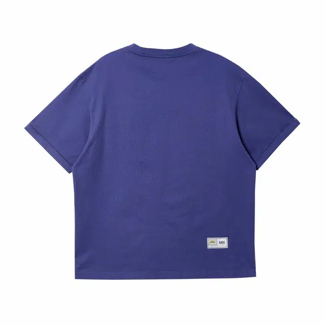 JACK JONES JACKJONESxNBA T E38