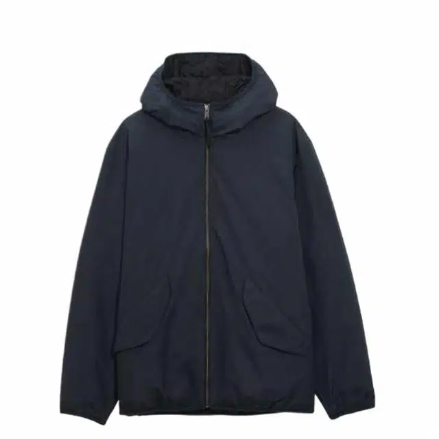 AIGLE Dupont Sorona