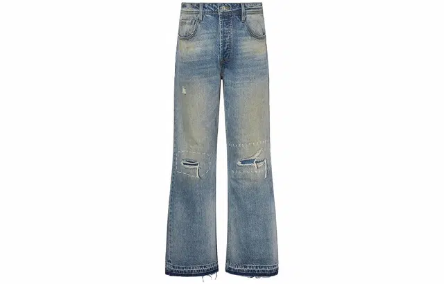 ROCAWEAR 24
