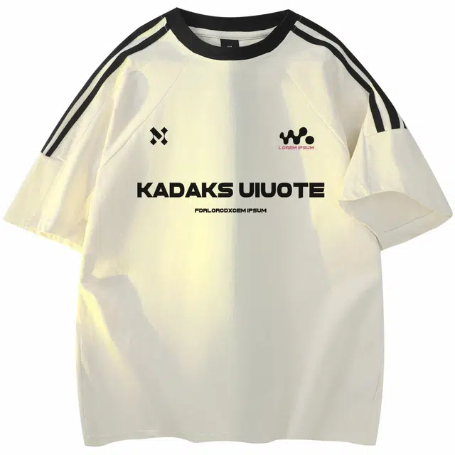 KADAKADA SUITE T
