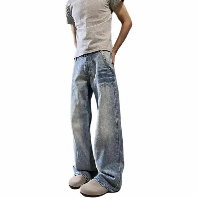 CORNILOT cleanfit
