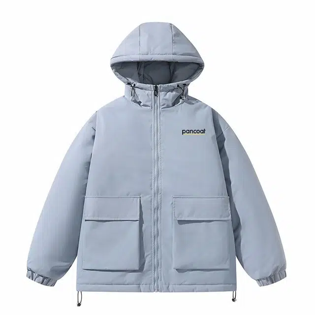 Pancoat