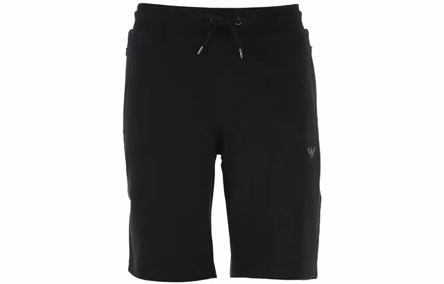 EMPORIO ARMANI SS21 Logo