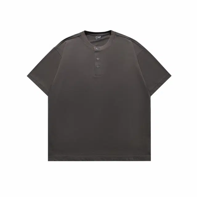 NOT BRAND ATTITUDE T