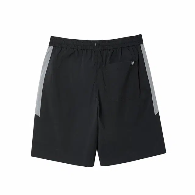 JACK JONES JACKJONESxNBA E40