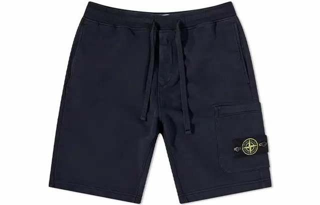 STONE ISLAND