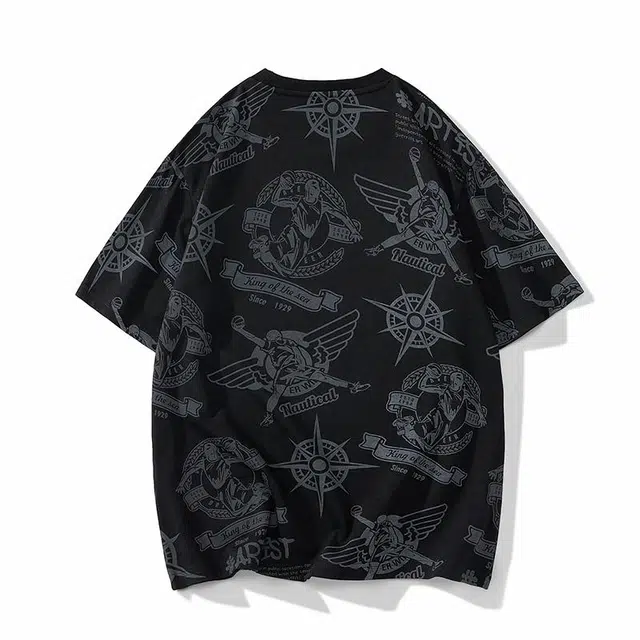 CASAMIA T
