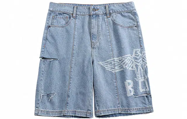 Boy London Logo