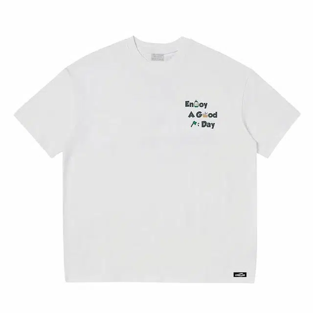 CONKLAB T