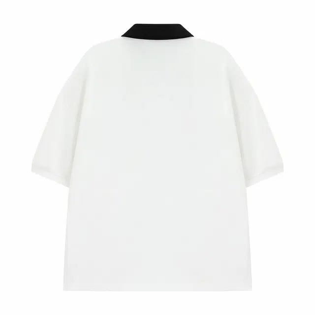 CHIC ERRO Polo