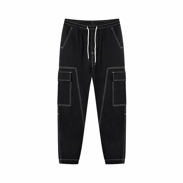 gxg jeans