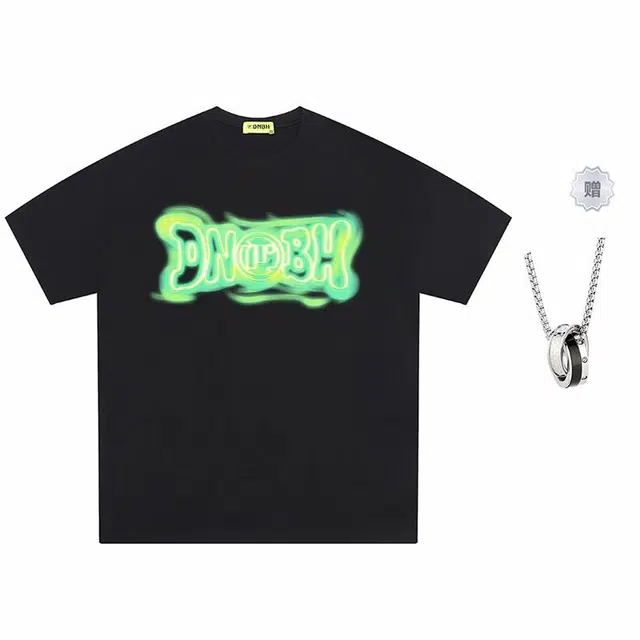 DNBH LogoT