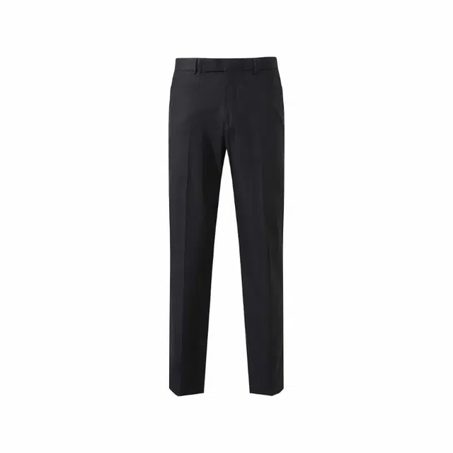 Zegna SS24