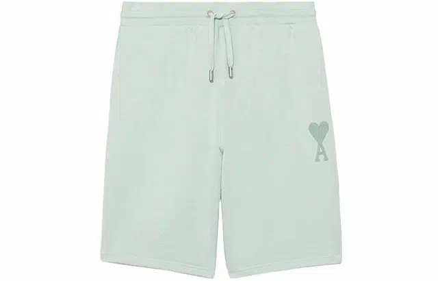 AMIPARIS SS22