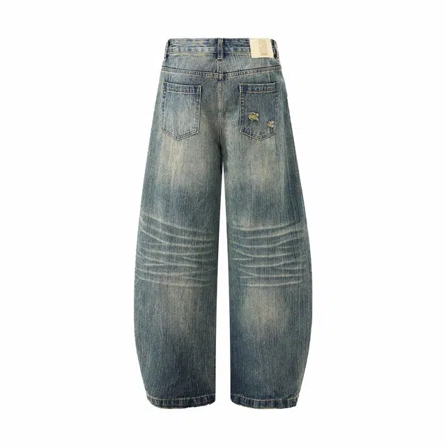 URS GGON vintage
