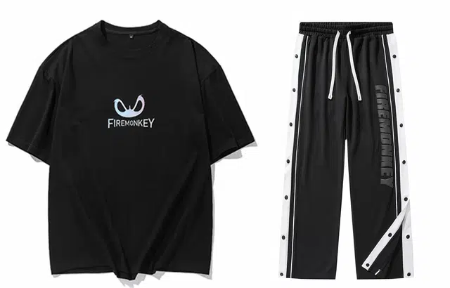 FireMonkey T