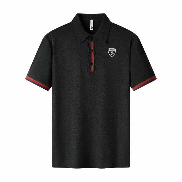 Automobili Lamborghini POLOPolo