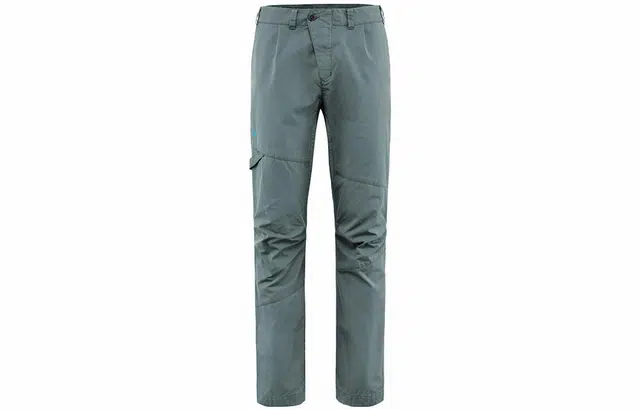 KLATTERMUSEN Motsogner Pants