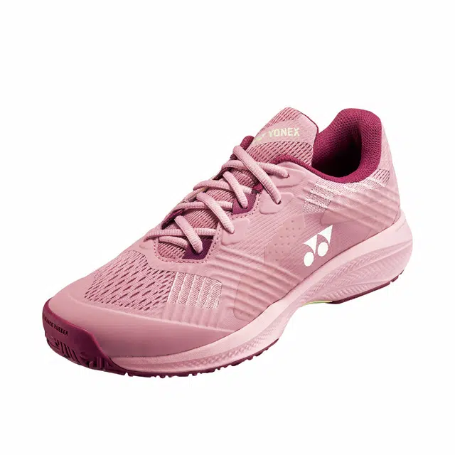 YONEX POWER CUSHION SONICAGE