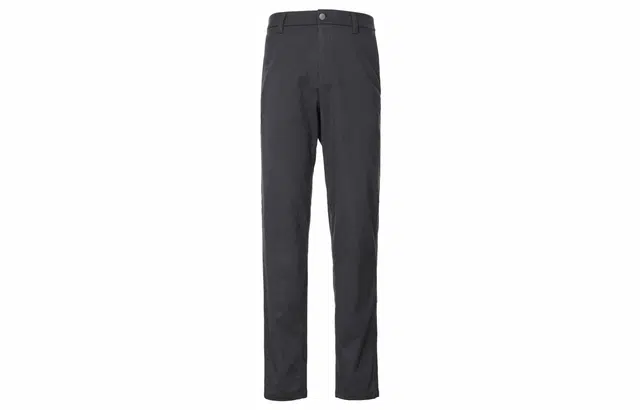lululemon Commission Slim-Fit Pant 34"